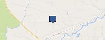 Mdnetwork Inc location map