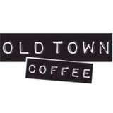 Old Town Coffee - Other in Lander