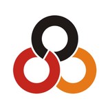American Technologies LLC - Other in Cheyenne