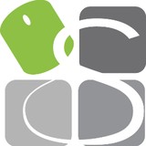 Scholarix e-Learning Solutions - Other in Cheyenne