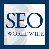 Seo Worldwide - Other in Cheyenne