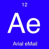 Arial Software LLC - Other in Cody