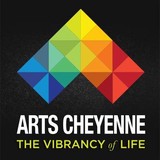 Art Corner CO-OP - Other in Cheyenne