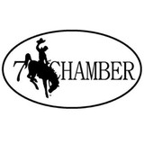 Goshen County Chamber-Commerce - Other in Torrington