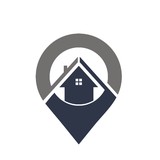 Collateral Management - Other in Cheyenne