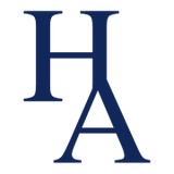 Hirst Applegate Llp - Other in Cheyenne