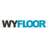 Wyoming Flooring Outlet - Other in Casper