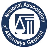WY Criminal Investigation Div - Other in Casper