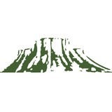 White Mountain Lumber & Rental - Other in Rock Springs