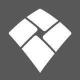 Cheyenne Regional Physicians Group LLC - Other in Cheyenne