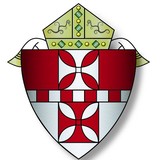 Diocese of Cheyenne - Churches in Cheyenne