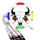 Northern Arapahoe Tribe Office - Other in Riverton