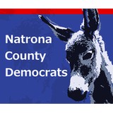Natrona County Democrats - Other in Casper