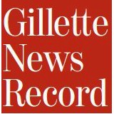 Gillette News-Record - Manufacturer in Gillette