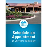 Cheyenne Mri L P - Other in Cheyenne