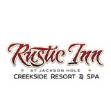Rustic Inn at Jackson Hole - Hotels in Jackson