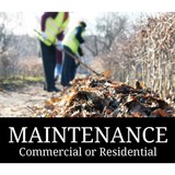 South Park Landscaping - Landscape Architects in Jackson