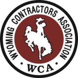 Wyoming Contractors - Other in Casper