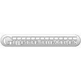 Foothills Twin Theatre - Other in Gillette