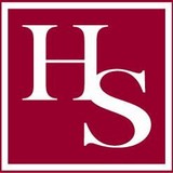 Healy Law Firm - Other in Sheridan