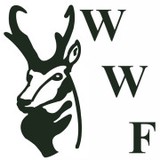 Wyoming Wildlife Federation - Other in Cheyenne