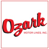 Ozark CO - Other in Casper