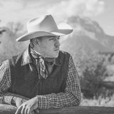Dustin Payne Studio Inc - Other in Powell