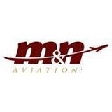 M & N Aviation - Other in Casper