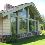 Jackson Hole Resort Management Inc - Hotels in Jackson