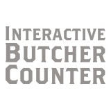 Wyoming Beef Council - Other in Cheyenne