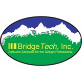 Bridgetech Inc - Other in Laramie