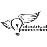 Electrical Connections Inc - Other in Rock Springs