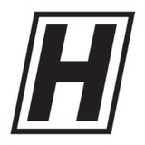 Hedquist Construction - Other in Casper