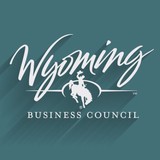 Wyoming Rural Development Council - Other in Cheyenne