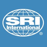 Sri International - Business Consulting in Fremont