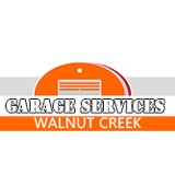 Garage Door Repair Walnut Creek - Garage Door Services in Walnut Creek