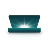 Empowerkit - Marketing in Berkeley