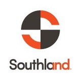 Southland Industries - Heating & Air Conditioning / HVAC in Union City