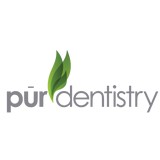 pur dentistry - Dentists in San Ramon