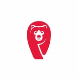 Northland Control Systems - Fire Protection Services & Fire Alarms in Fremont