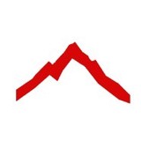 10k Group LLC - Graphic Design in Oakland