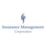 Insurance Management Corp - Insurance in Clayton