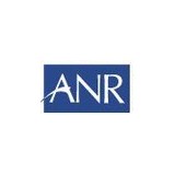 American Nonsmokers' Rights Foundation - Legal Services in Berkeley