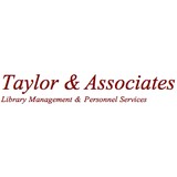 Taylor & Assoc - Business Consulting in Albany