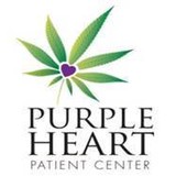 Purple Heart Patient Center - Internal Medicine in Oakland