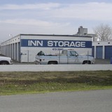 Inn Storage - Other in Williams
