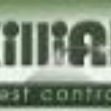 Killian Pest Control - Pest Control in Bakersfield