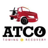 Acto Towing & Recovery - Towing in Concord