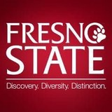 California State University Fresno - Employment Agencies in Fresno