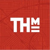 Top Hand Media - Web Design & Development in Fresno